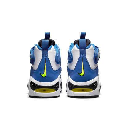 Nike Air Griffey Max 1