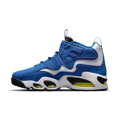 Nike Air Griffey Max 1