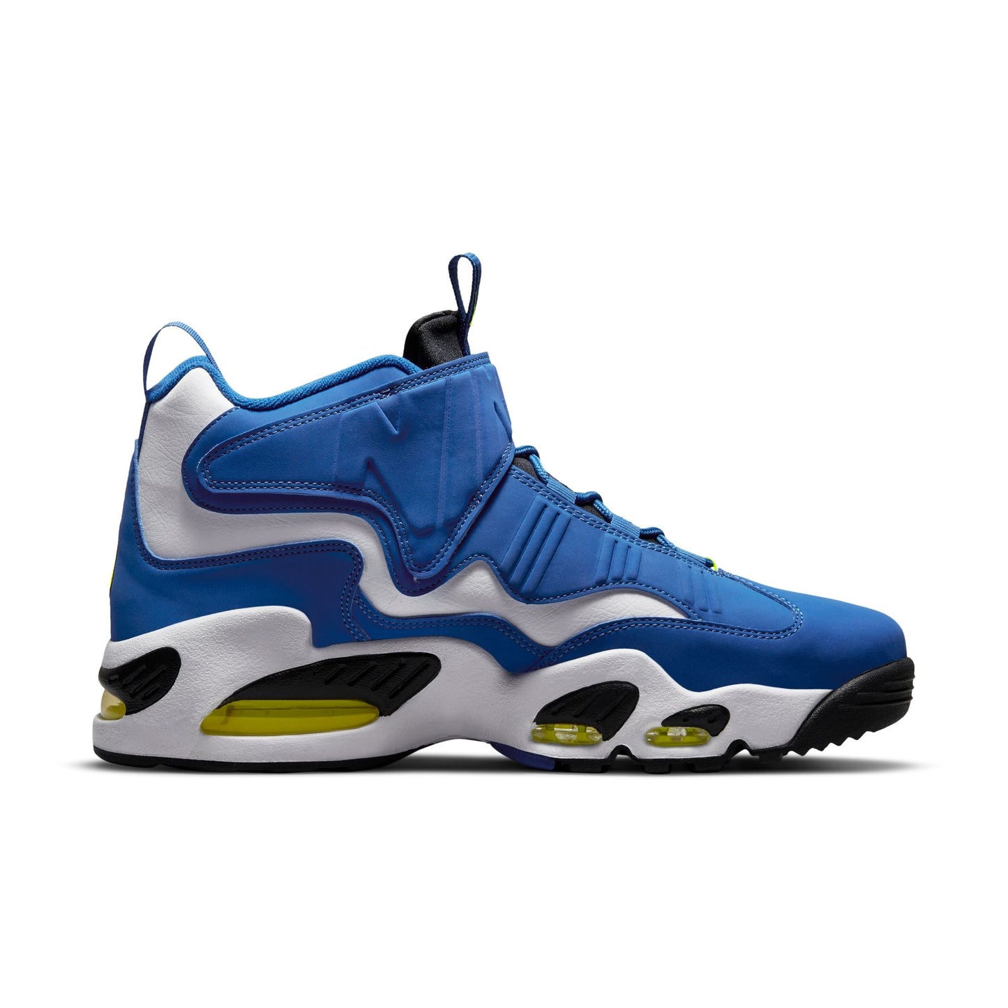 Nike Air Griffey Max 1