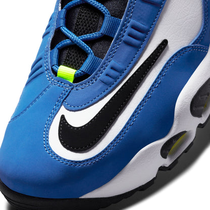 Nike Air Griffey Max 1