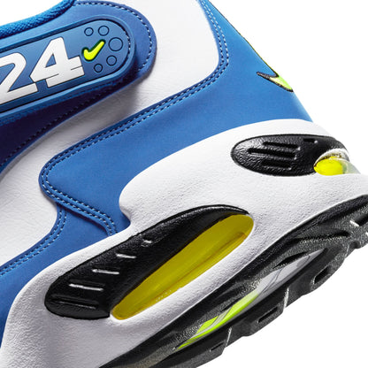 Nike Air Griffey Max 1