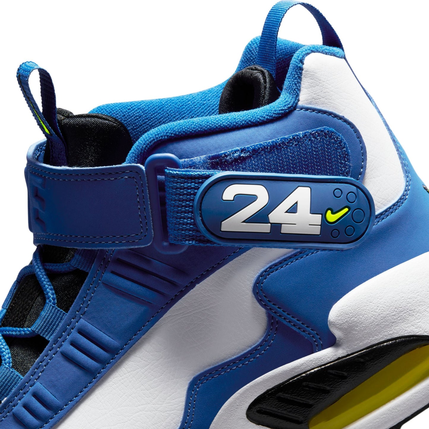 Nike Air Griffey Max 1