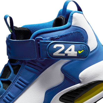 Nike Air Griffey Max 1