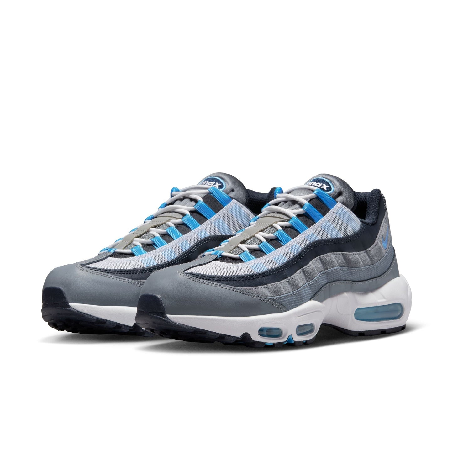 Nike Air Max 95