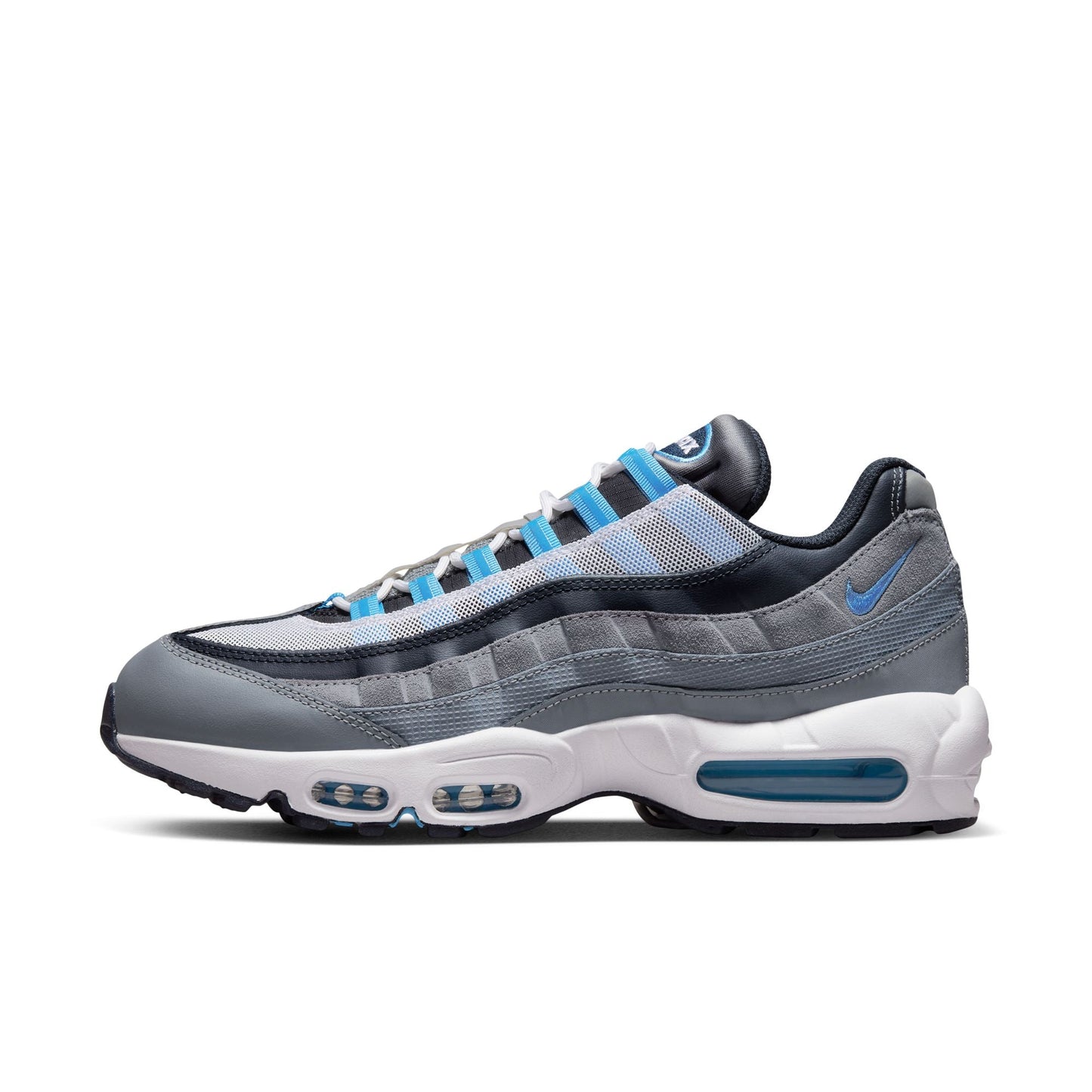 Nike Air Max 95