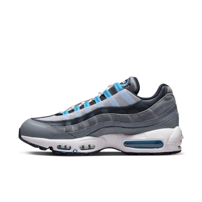 Nike Air Max 95