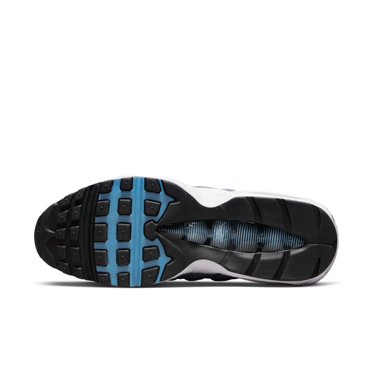 Nike Air Max 95