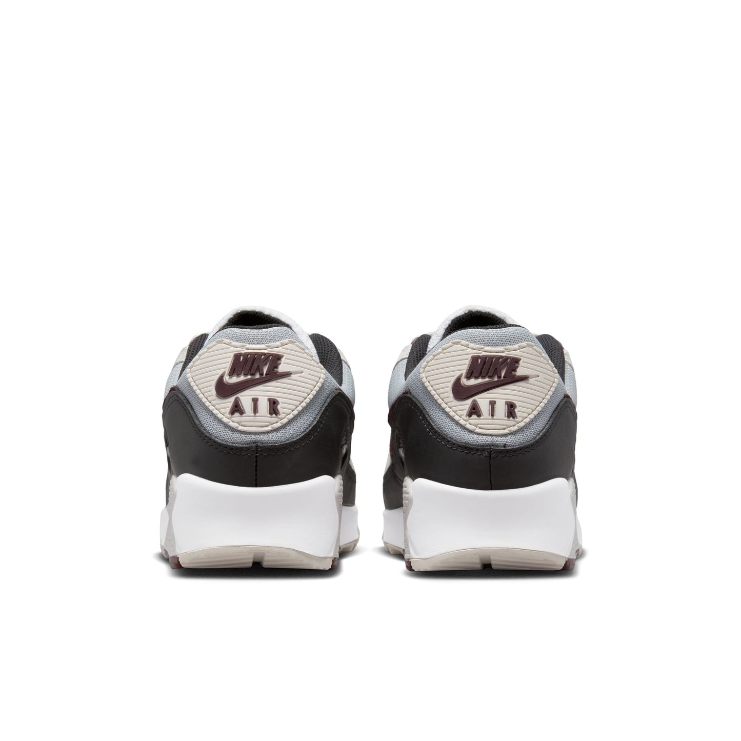 Nike Air Max 90 Premium