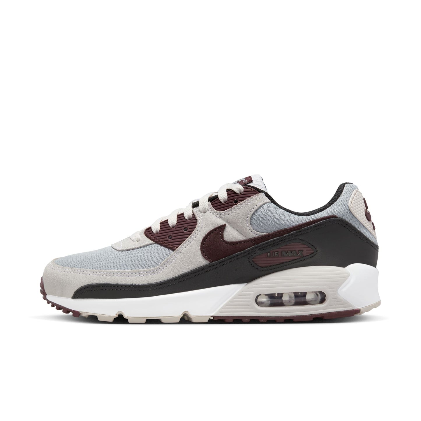 Nike Air Max 90 Premium