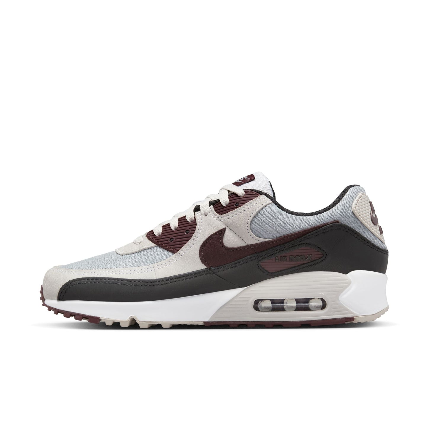 Nike Air Max 90 Premium