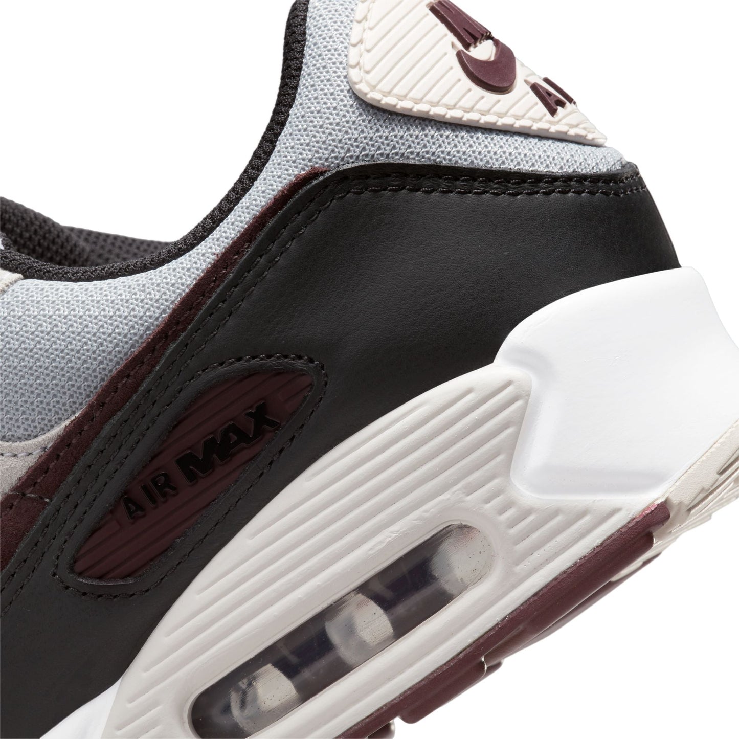 Nike Air Max 90 Premium