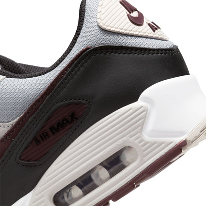 Nike Air Max 90 Premium