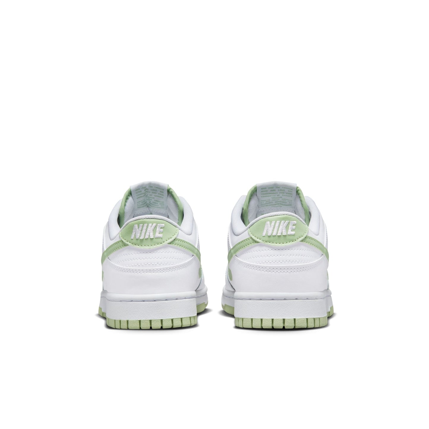 Nike Dunk Low Retro