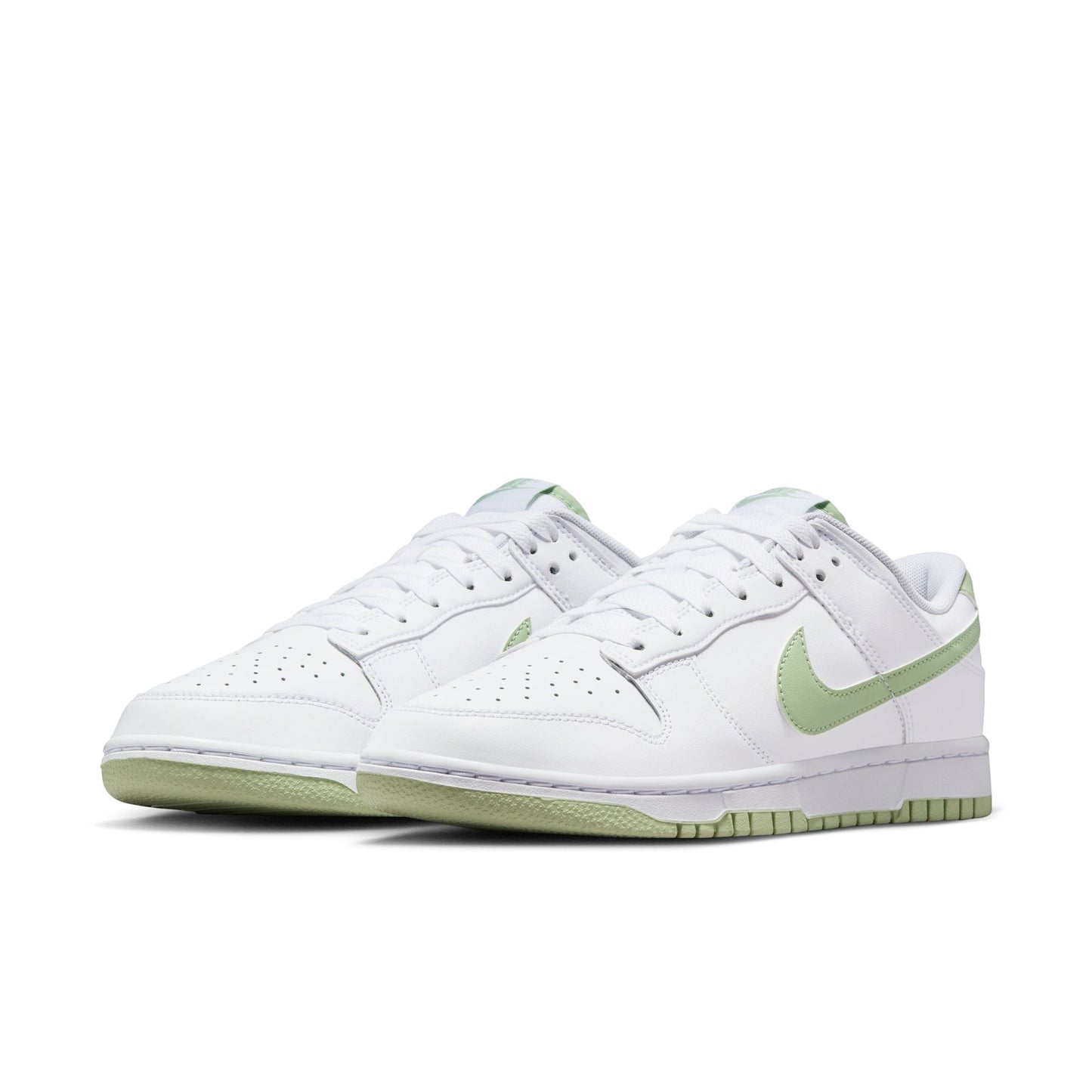 Nike Dunk Low Retro