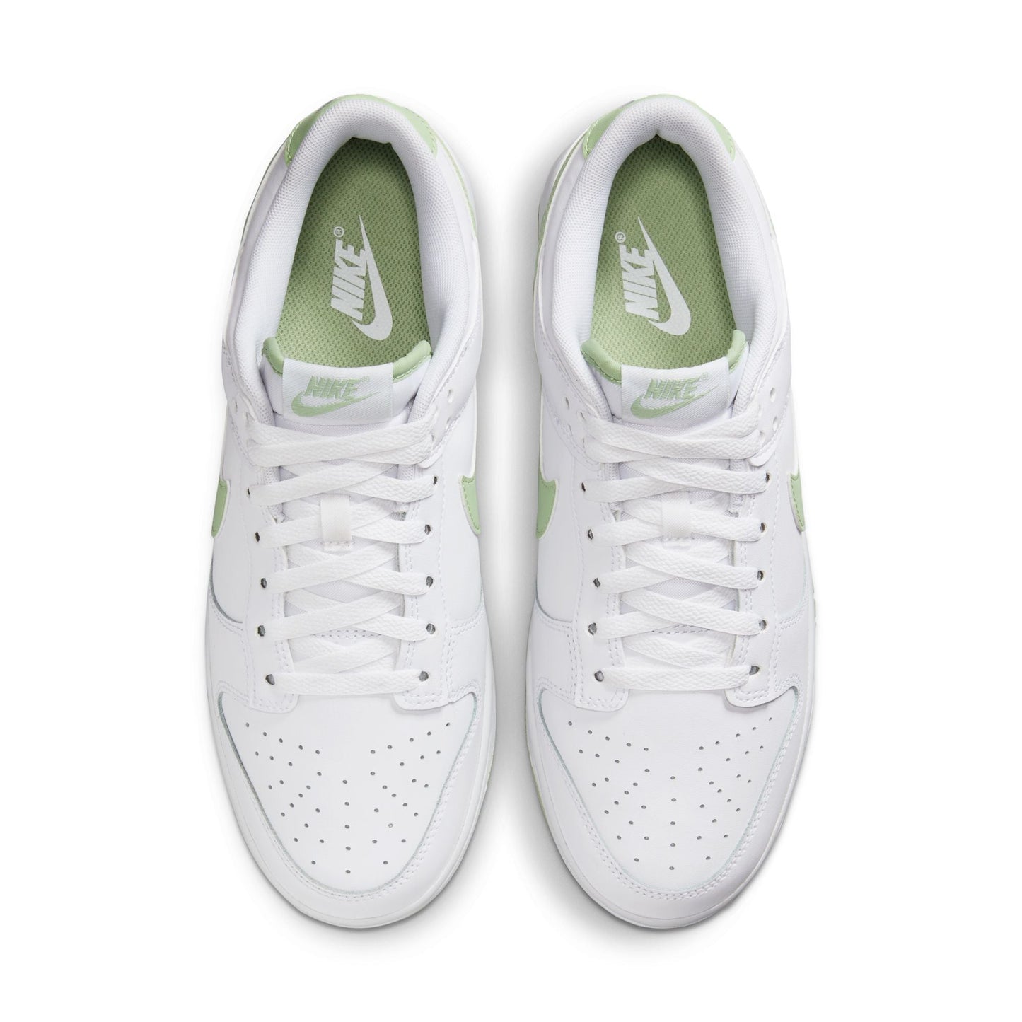 Nike Dunk Low Retro