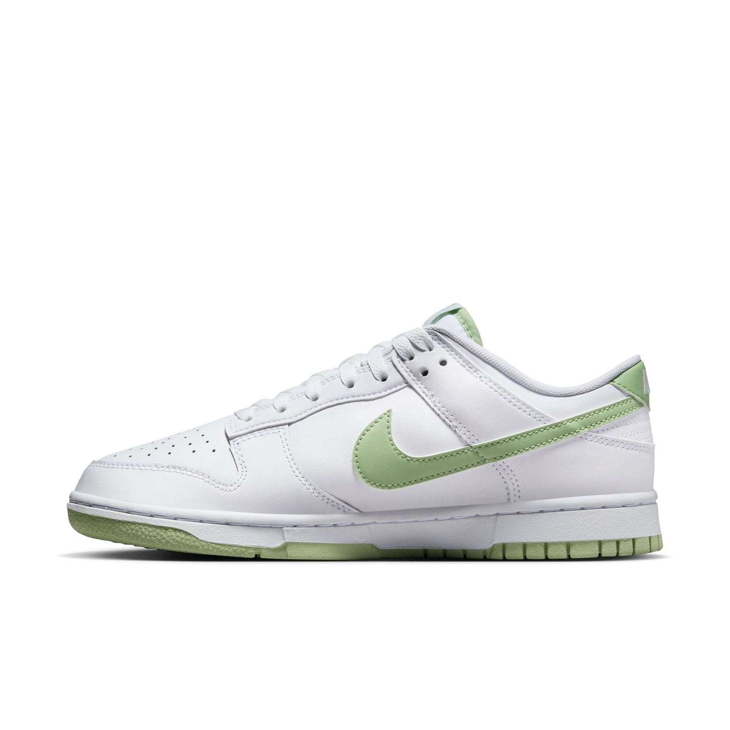 Nike Dunk Low Retro