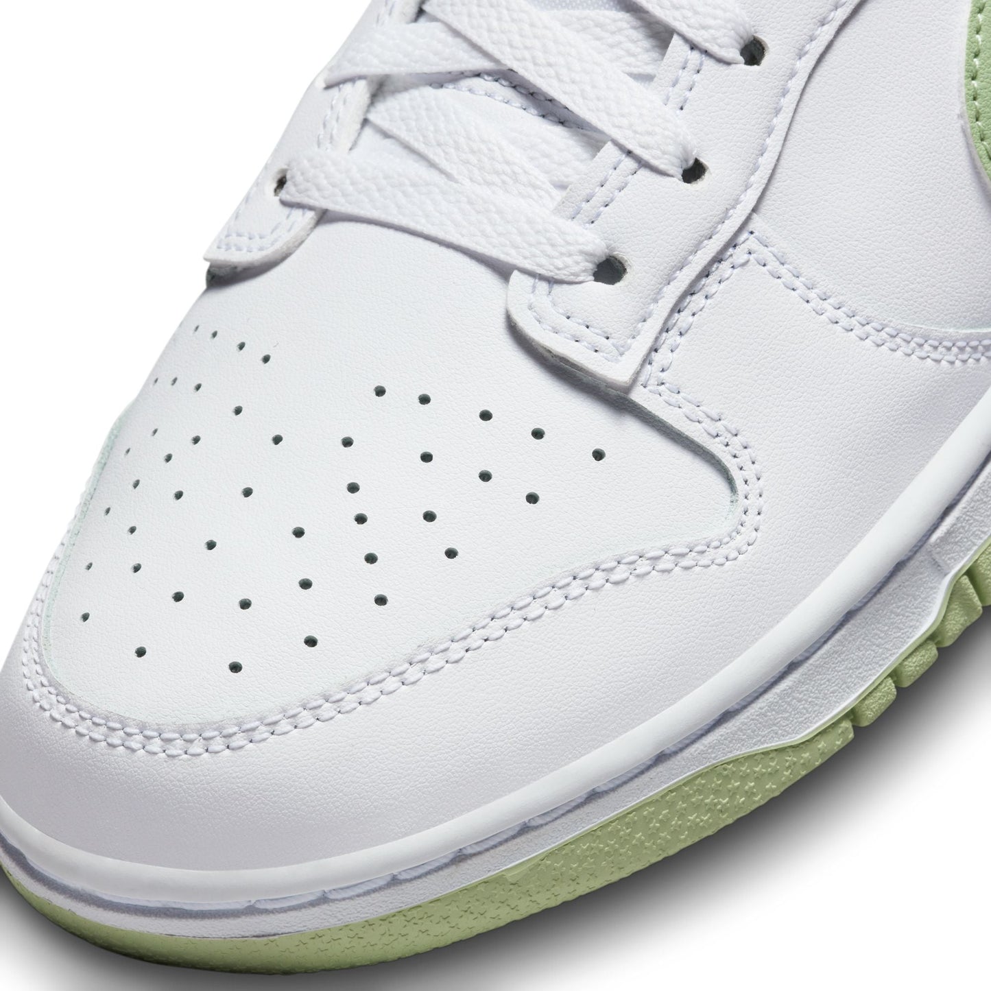 Nike Dunk Low Retro
