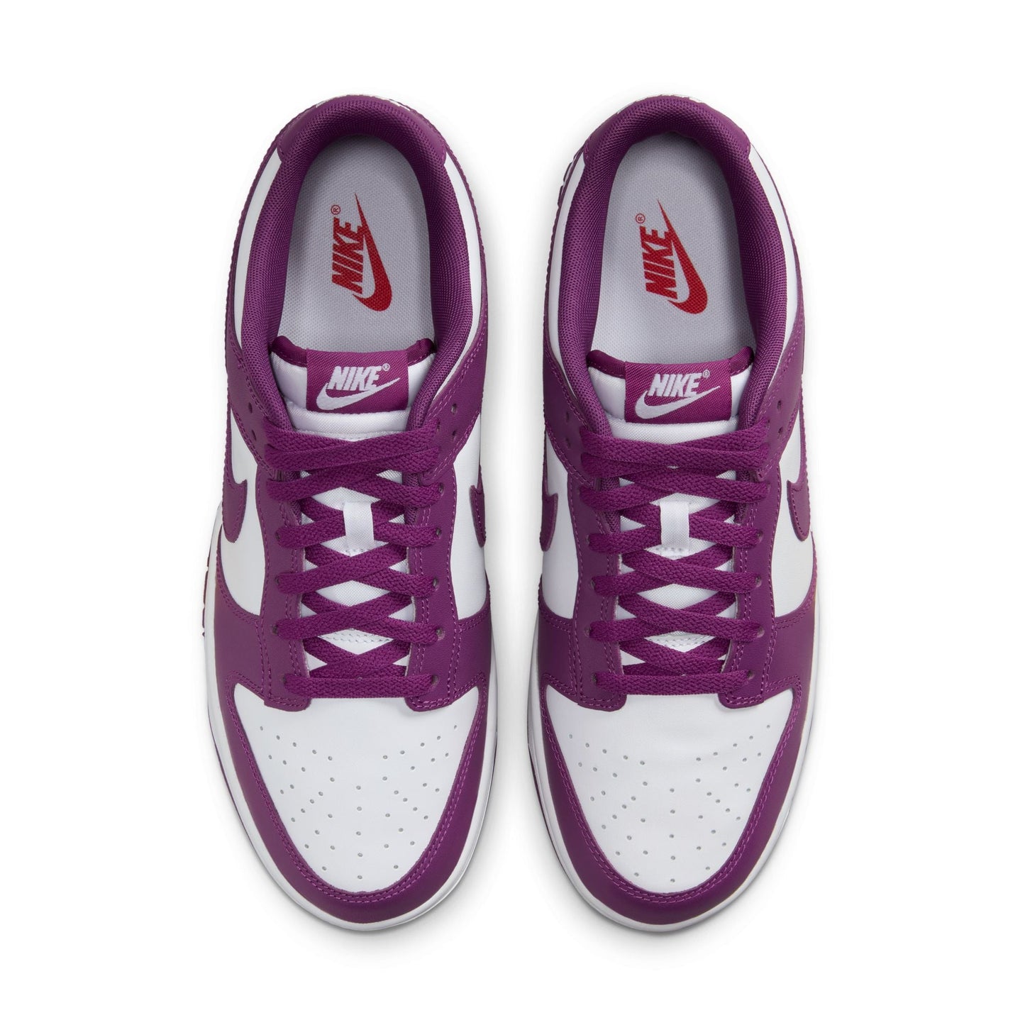 Men’s Nike Dunk Low Retro