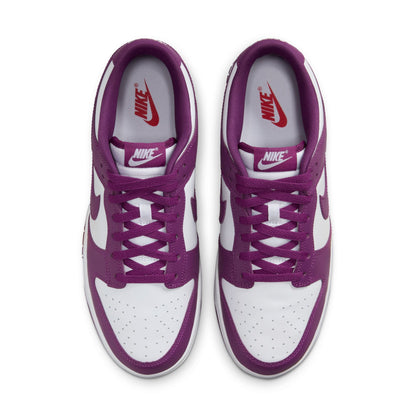 Men’s Nike Dunk Low Retro