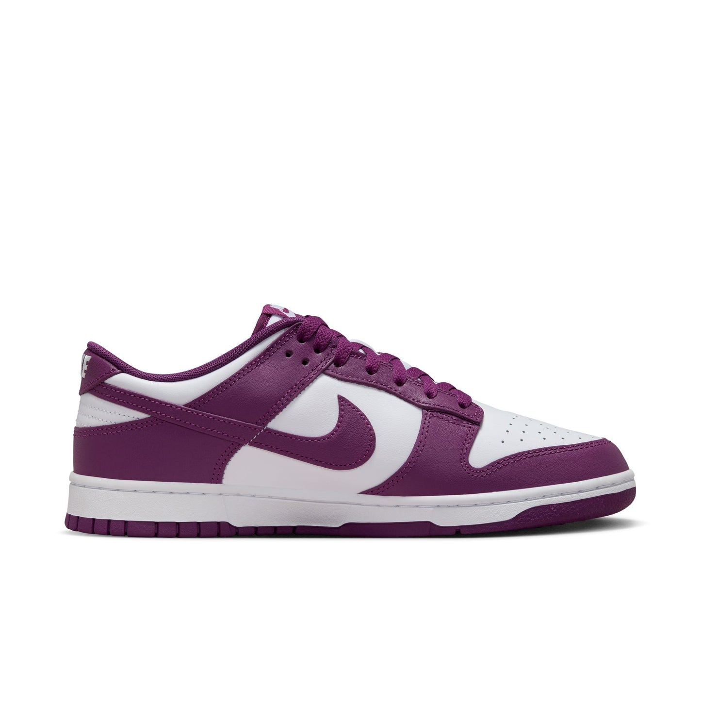 Men’s Nike Dunk Low Retro