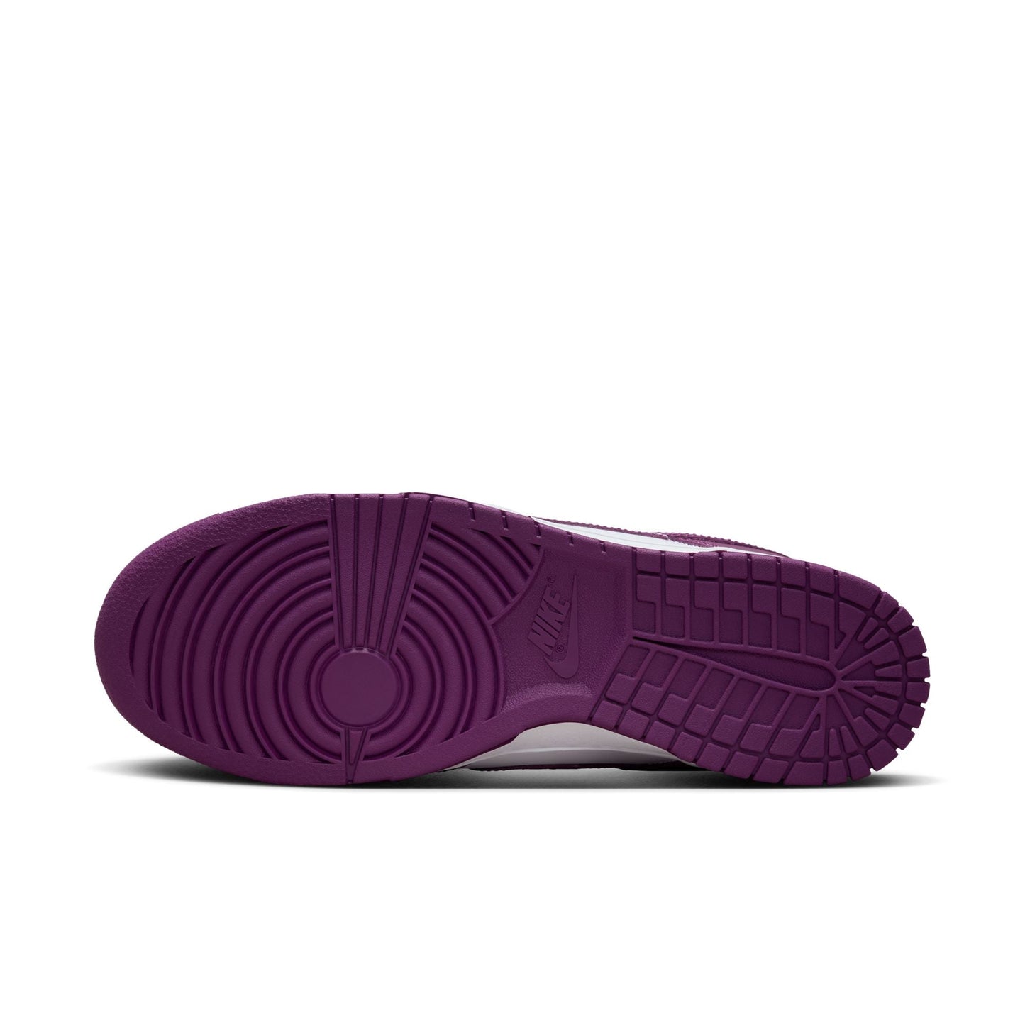 Men’s Nike Dunk Low Retro