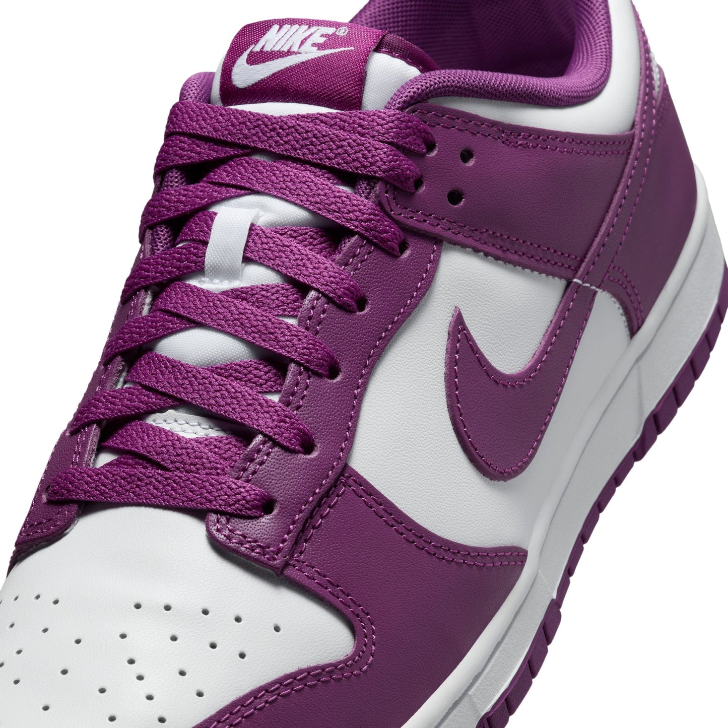 Men’s Nike Dunk Low Retro
