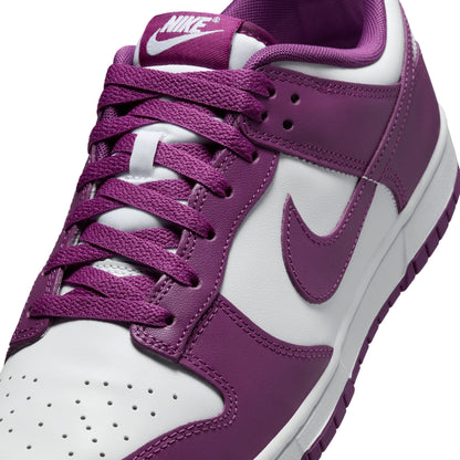 Men’s Nike Dunk Low Retro