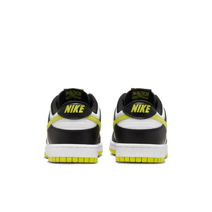 Men's Nike Dunk Low Retro