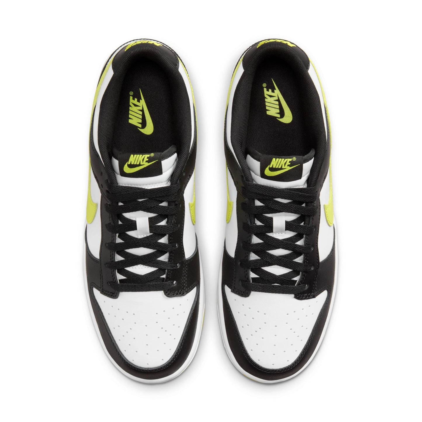 Men's Nike Dunk Low Retro