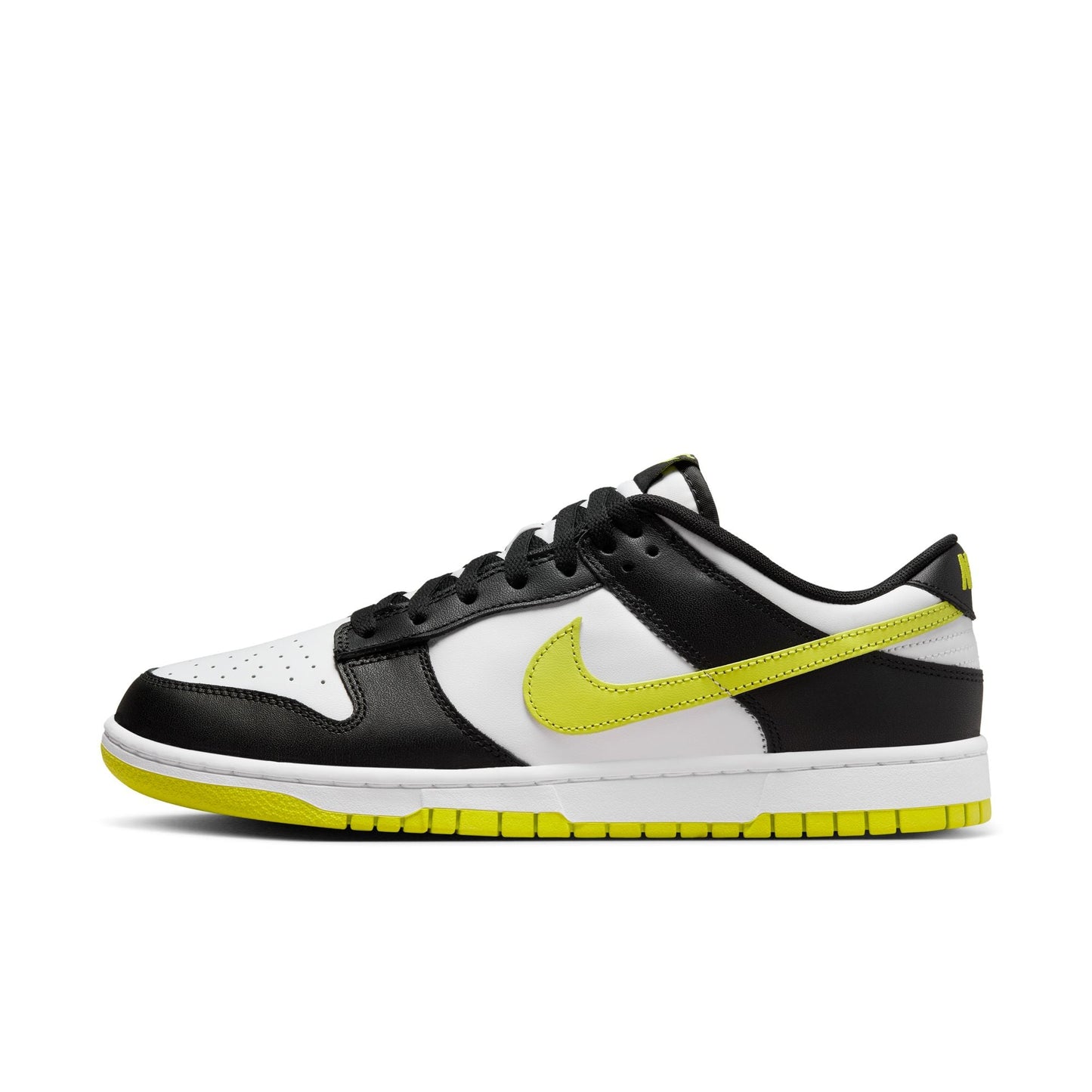 Men's Nike Dunk Low Retro