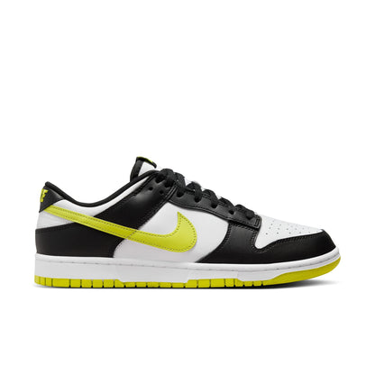Men's Nike Dunk Low Retro