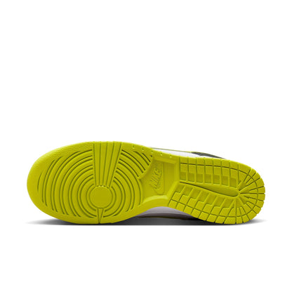 Men's Nike Dunk Low Retro
