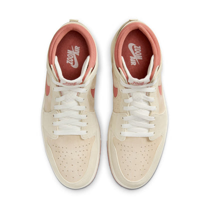 Nike Air Jordan 1 Retro High Zoom Comfort 2