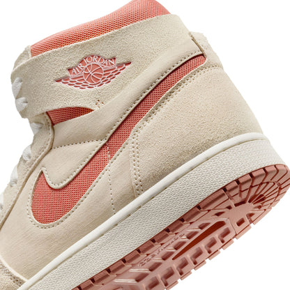 Nike Air Jordan 1 Retro High Zoom Comfort 2