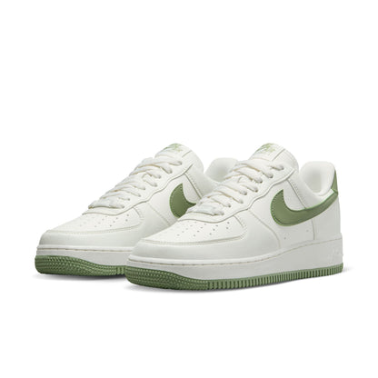 WMNS Nike Air Force 1 '07 Low NN