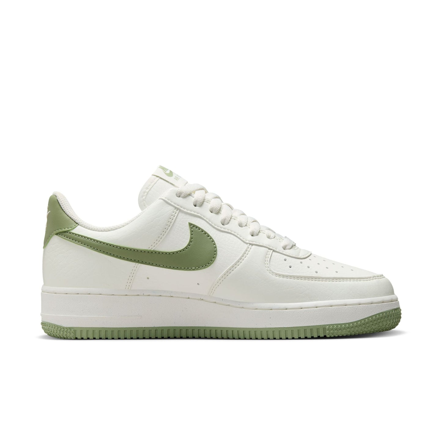 WMNS Nike Air Force 1 '07 Low NN