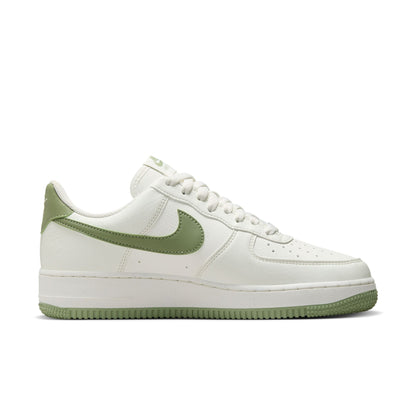 WMNS Nike Air Force 1 '07 Low NN