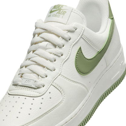 WMNS Nike Air Force 1 '07 Low NN