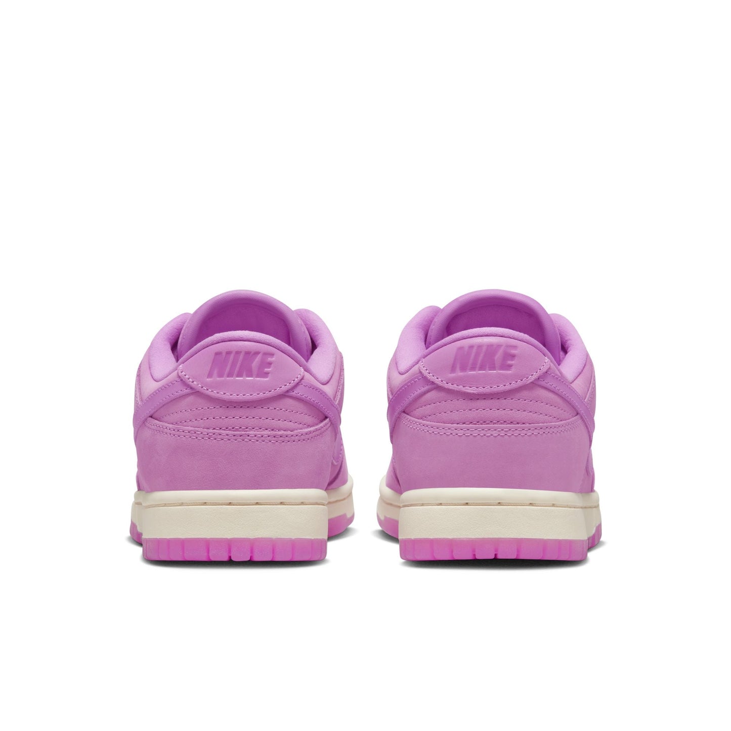 WMNS Nike Dunk Low PRM MF
