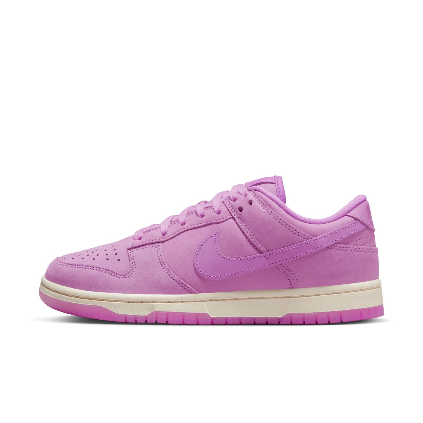 WMNS Nike Dunk Low PRM MF