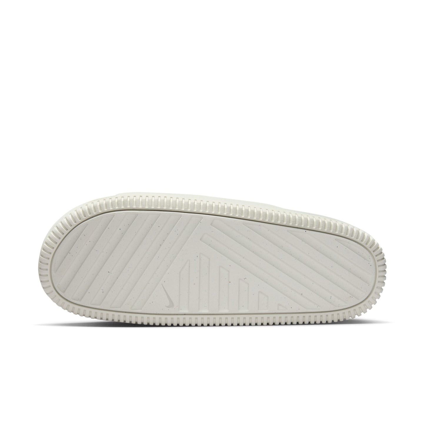 WMNS Nike Calm Slides