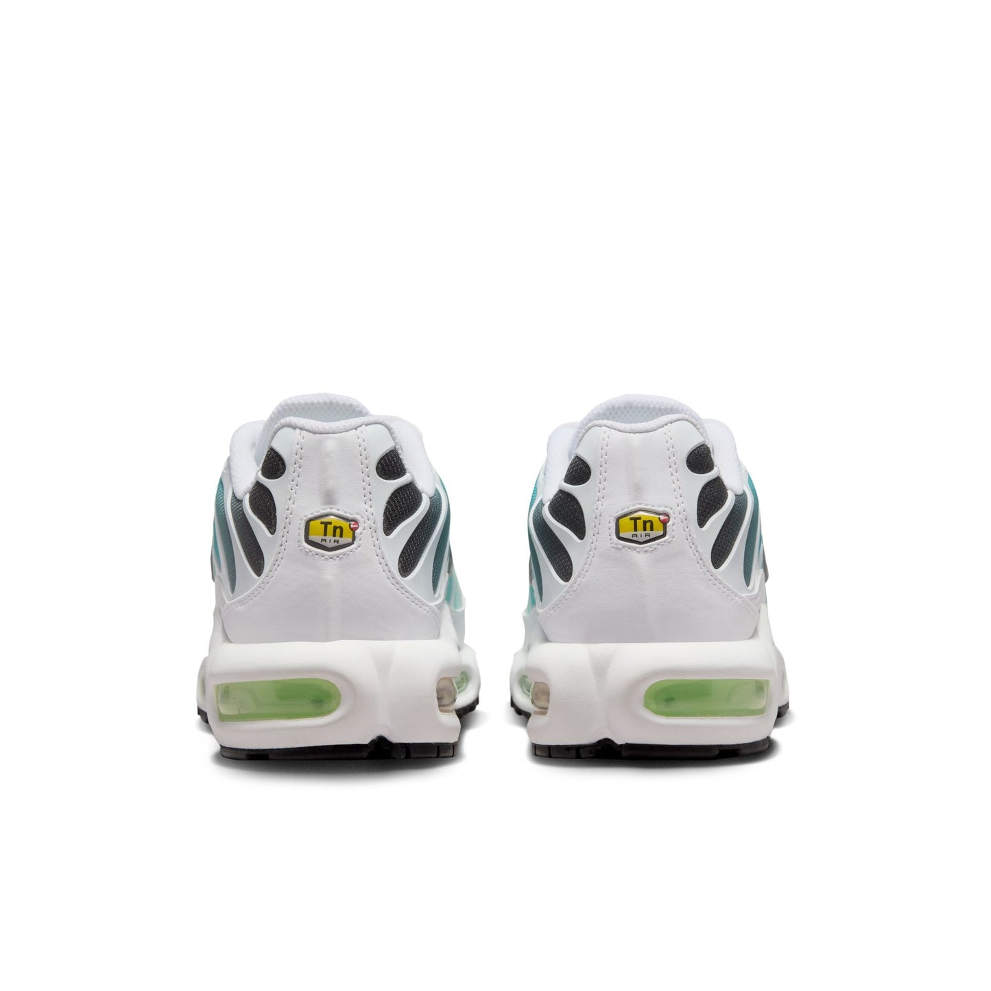 WMNS Nike Air Max plus Dusty Cactus 🌵