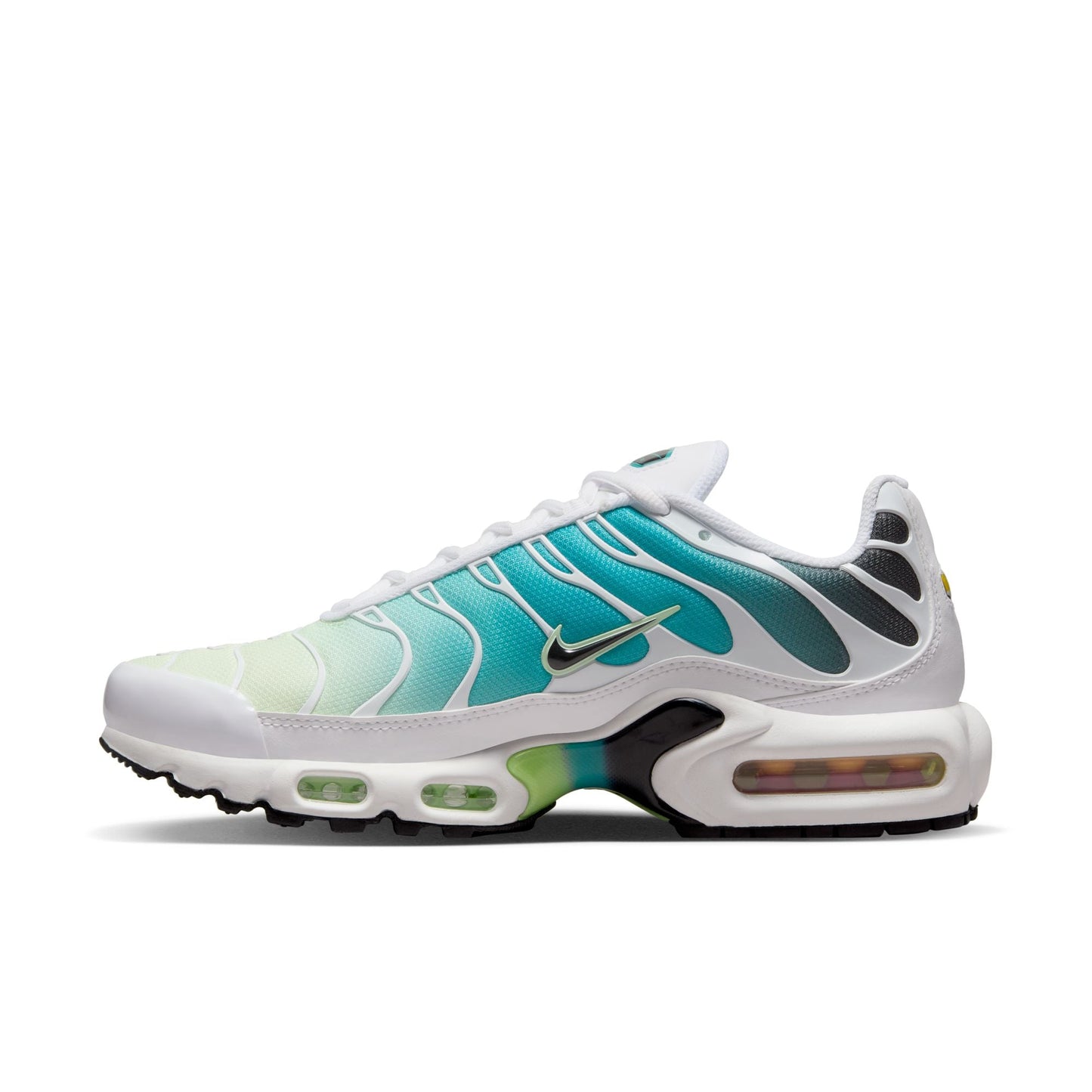 WMNS Nike Air Max plus Dusty Cactus 🌵