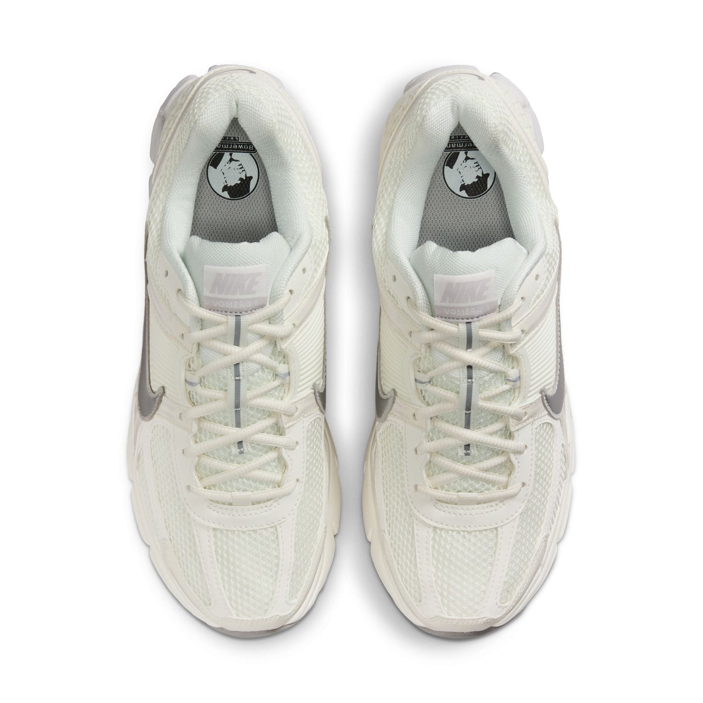 Men's Nike Zoom Vomero 5