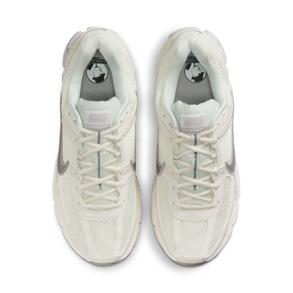 Men's Nike Zoom Vomero 5