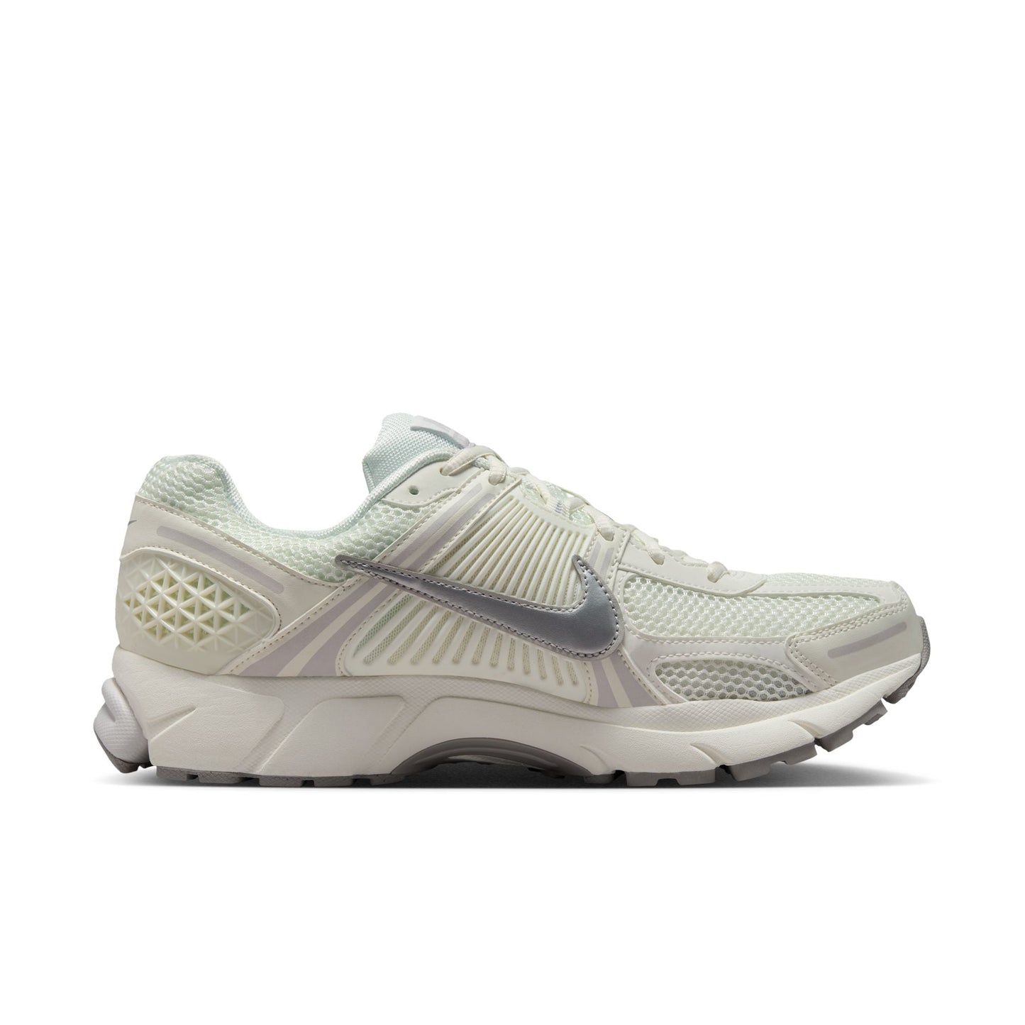 Men's Nike Zoom Vomero 5