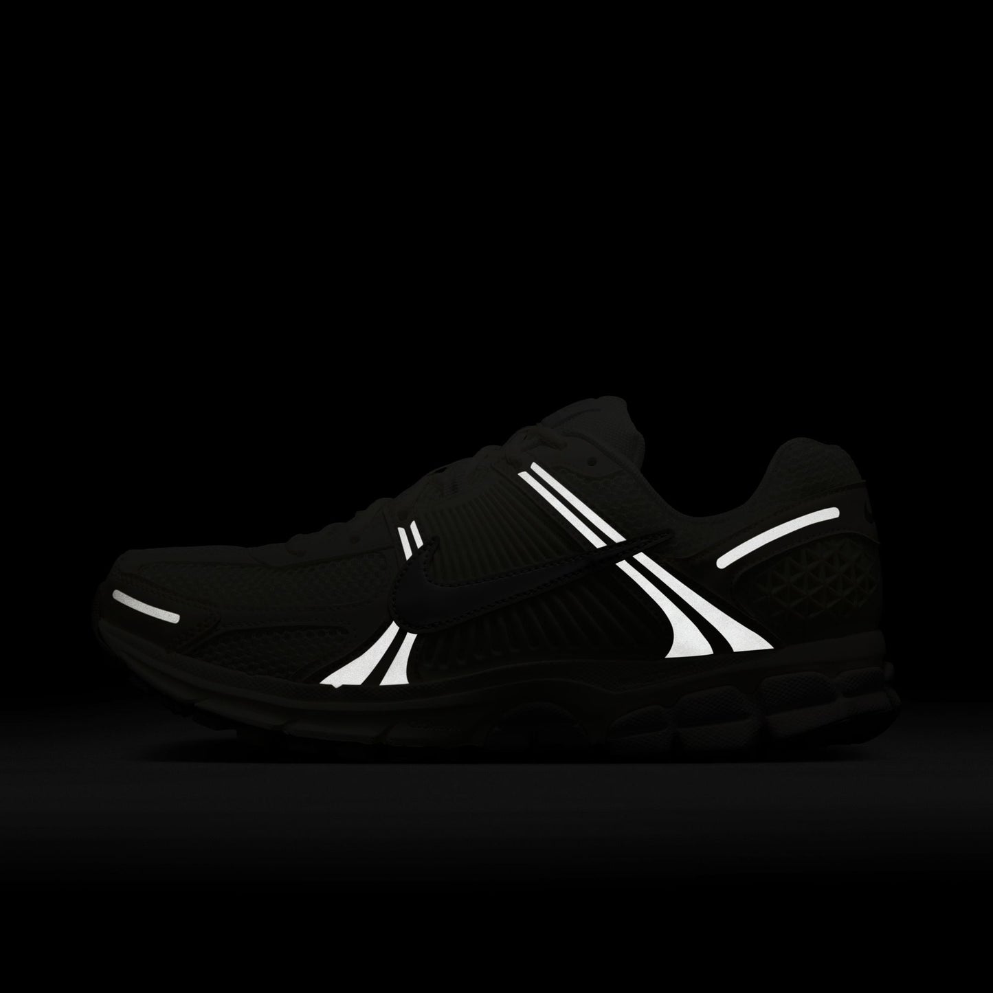 Men's Nike Zoom Vomero 5