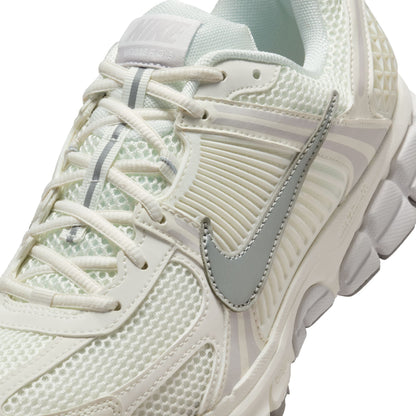 Men's Nike Zoom Vomero 5