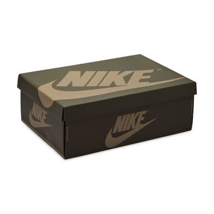 WMNS Nike Air Jordan 1 Retro High OG Khaki