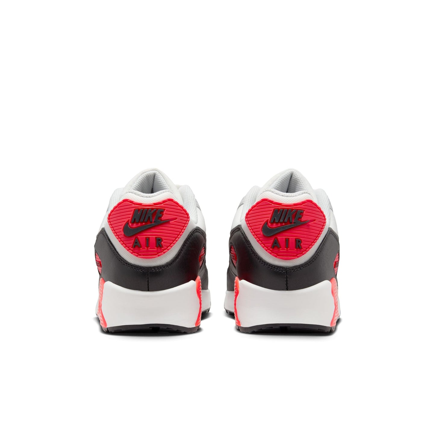 Nike Air Max 90 OG Infrared GTX
